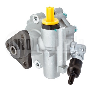 AutoTechteile 5020414 AutoTechteile 5020414